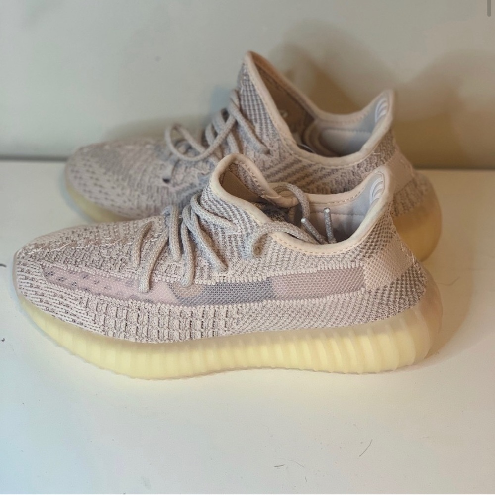 Yeezy